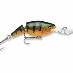 Rapala Shad Rap - Jointed P