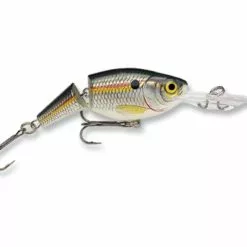 Rapala Shad Rap - Jointed SD