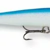 Rapala Original 5cm 3g - B