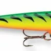 Rapala Original 7cm 4g - FT