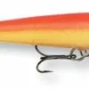 Rapala Original 5cm 3g - GFR