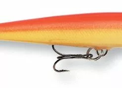 Rapala Original 7cm 4g - GFR