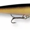 Rapala Original 5cm 3g - G