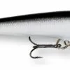 Rapala Original 5cm 3g - S