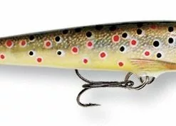 Rapala Original 7cm 4g - TR
