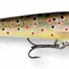 Rapala Original 5cm 3g - TR