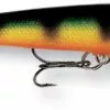 Rapala Original 18cm 21g - Perch
