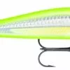 Rapala Ripstop 12cm 14g - CLN