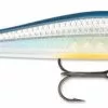 Rapala Ripstop 9cm 7g - EB