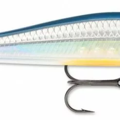 Rapala Ripstop 9cm 7g - EB
