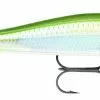 Rapala Ripstop 12cm 14g - HER