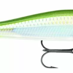 Rapala Ripstop 12cm 14g - HER