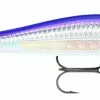 Rapala Ripstop 12cm 14g - PD