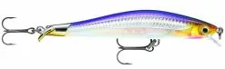 Rapala Ripstop 12cm 14g - PD