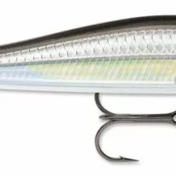 Rapala Ripstop 9cm 7g - S