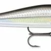 Rapala Ripstop 12cm 14g - S