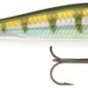Rapala Ripstop 12cm 14g - YP
