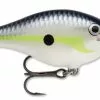 Rapala Scatter Rap - Crank Deep HSD