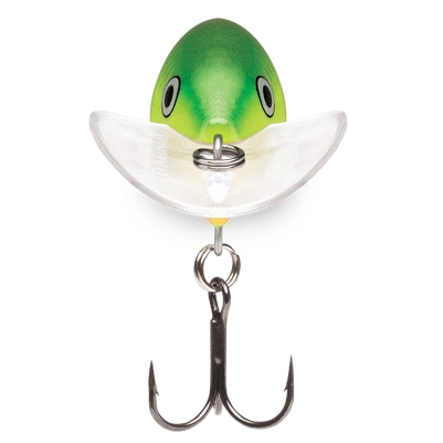 Rapala Scatter Rap - Crank Deep BG 2 Rapala Scatter Rap - Crank Deep BG - Bild 2