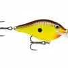 Rapala Scatter Rap - Crank HM