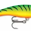 Rapala Scatter Rap - Tail Dancer FT
