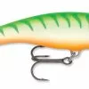 Rapala Scatter Rap - Tail Dancer GTU