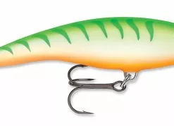 Rapala Scatter Rap - Tail Dancer GTU