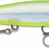 Rapala Shadow Rap 11cm 13g - CLN