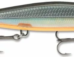 Rapala Shadow Rap 11cm 13g - HLW