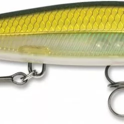 Rapala Shadow Rap 11cm 13g - OG