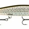 Rapala Shadow Rap 11cm 13g - ROL