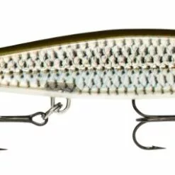 Rapala Shadow Rap 11cm 13g - ROL