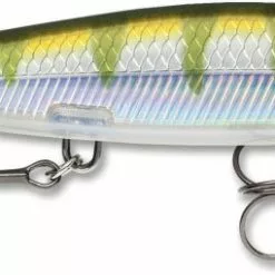 Rapala Shadow Rap 11cm 13g - YP