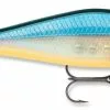 Rapala Shadow Rap Shad 9cm 12g - BGH