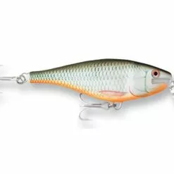 Rapala Super Shad Rap 14cm 45g - RFSH
