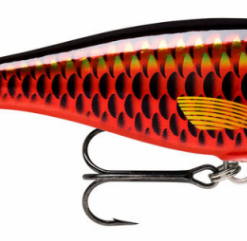 Rapala Super Shad Rap 14cm 45g -TWZ