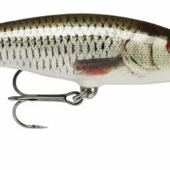 Rapala Tail Dancer Deep 13cm 42g - ROL