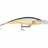 Rapala Scatter Rap - Tail Dancer SSH