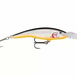 Rapala Scatter Rap - Tail Dancer SSH