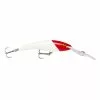 Rapala Tail Dancer Deep 13cm 42g - RH