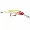 Rapala Tail Dancer Deep 11cm 22g - CLF