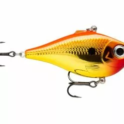 Rippin Rap - 5-7cm - CGFR