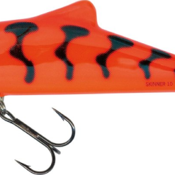 Salmo Skinner 15cm, 52g, Flyt RT
