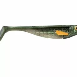 R.I.P T-Bone Shad 18cm 42g - Olive Herring