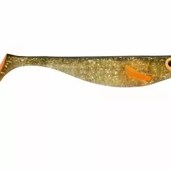 R.I.P T-Bone Shad 18cm 42g - Redfin Shiner