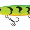 Salmo Freediver 12cm 24g - GT