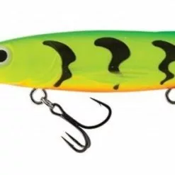 Salmo Freediver 12cm 24g - GT