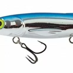 Salmo Freediver 12cm 24g - RTS
