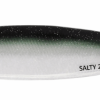 Salty - 3D Sparkling Herring