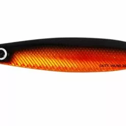 Salty Inline - Copper Thief